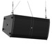 Mackie DRM315-P 15'' 3-Way Professional Passive Loudspeaker, Flyed Horizontally