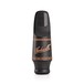 Chedeville RC Alto Sax Mouthpiece, 3*