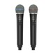 Behringer ULM300M Wireless Microphone