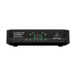 Behringer ULM300RD Digital Wireless Receiver