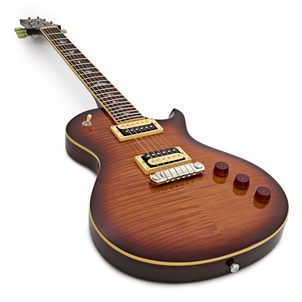 tunerette guitar tuner cigarette review Tunerette