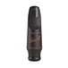 Chedeville RC Tenor Sax Mouthpiece, 3