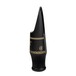 Chedeville RC Baritone Sax Mouthpiece, 3, Tip