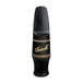 Chedeville RC Baritone Sax Mouthpiece, 5