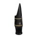 Chedeville RC Baritone Sax Mouthpiece, 5, TIp