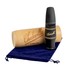 Chedeville RC Baritone Sax Mouthpiece, 5, Case
