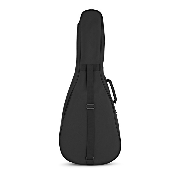 Yamaha APXT2 3/4 Electro Acoustic, Dark Red Burst Secondhand at