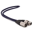 SubZero XLR Cable, 6m