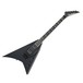 Jackson Pro Concord, Gloss Black