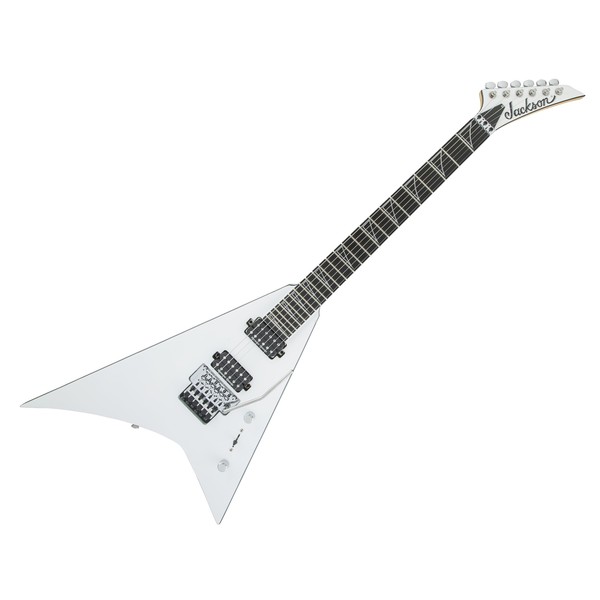 Jackson Pro Concord, Snow White