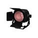 IMG Stageline PARC-100E/RGB COB LED Spotlight