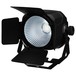 IMG Stageline PARC-100E/WWS COB LED spotlight
