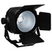 IMG Stageline PARC-100E/WWS