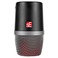 sE Electronics V Kick