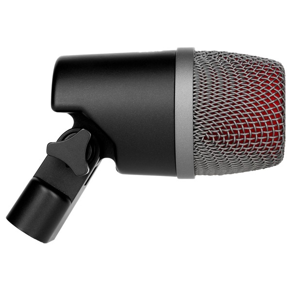 sE Kick Mic Side