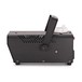 400W Fog Machine by Gear4music