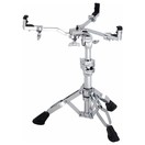 Ludwig Atlas Pro Pillar Clutch Snare Stand