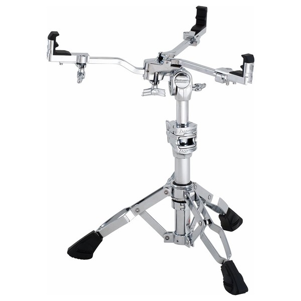 Ludwig Atlas Pro Pillar Clutch Snare Stand - Main Image
