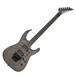 Jackson Pro SL2A, Charcoal Grey