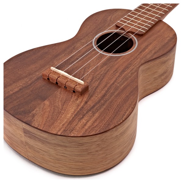 Martin C1K Ukulele with Gigbag