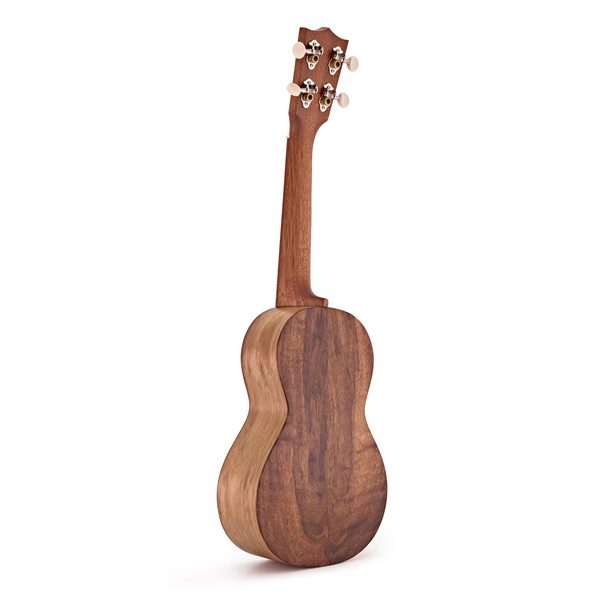 Martin C1K Ukulele with Gigbag