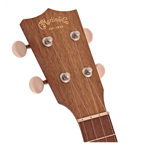 Martin C1K Ukulele with Gigbag