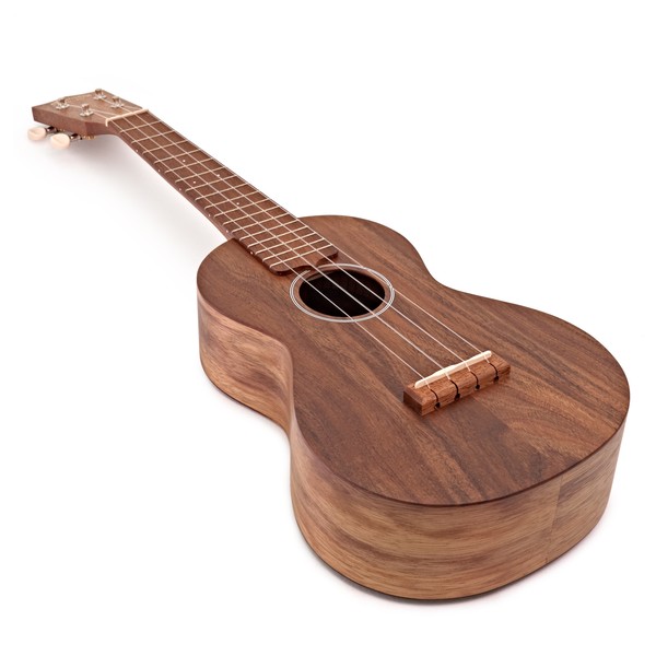 Martin C1K Ukulele with Gigbag