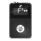Sennheiser XS Wireless Digital Pedalboard Receiver