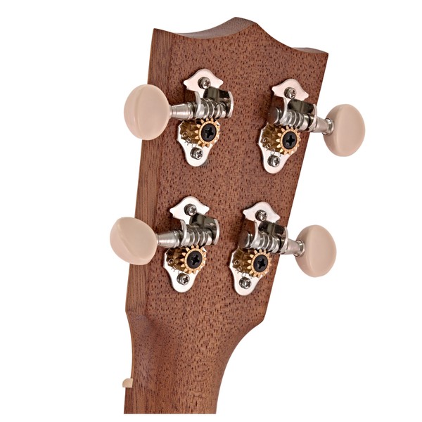 Martin C1K Ukulele with Gigbag