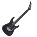 Jackson Pro SL7, Gloss Black