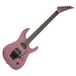 Jackson Pro DK2, Satin Burgundy Mist