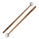 Vic Firth Tim Genis Hard Tonal Timpani Mallets