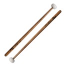 Vic Firth Tim Genis Molto Articulate Timpani Mallets