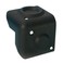 Adam Hall 4018 Stackable Plastic Cabinet Corner