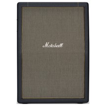 Marshall SV212 Studio Vintage 2x12 Speakerkast