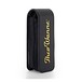 Theo Wanne Gaia 3 Tenor Sax Mouthpiece, Metal 9, Case