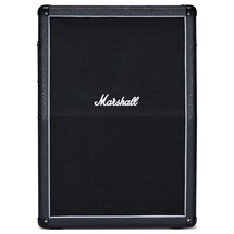 Marshall SC212 Studio klassieke 2x12 Speakerkast