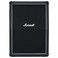 Marshall SC212 Studio Classic 2x12 Speaker Cab