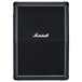 Marshall SC212 Studio Classic 2x12 Speaker Cab Front 