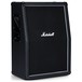 Marshall SC212 Studio Classic 2x12 Speaker Left