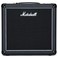 Marshall SC112 Studio Classic 1x12 Speaker Cab