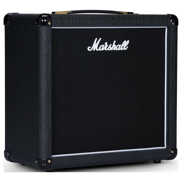 Marshall SC112 Studio Classic 1x12 Speaker Left