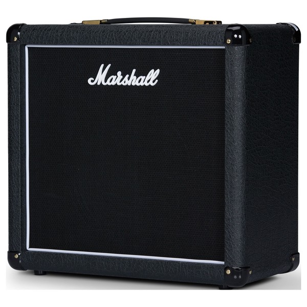 Marshall SC112 Studio Classic 1x12 Right