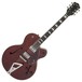 Gretsch G2420 Streamliner, Walnut