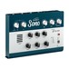Audient Sono Amp Modelling Audio Interface - Angled
