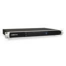 Klark Teknik DF1000 Suppresseur automatique de r&eacute;troaction &agrave; deux canaux