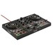 Hercules DJ Control Inpulse 200 - Angle