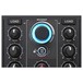 Hercules DJ Control Inpulse 200 - Energy Assist Blue