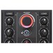 Hercules DJ Control Inpulse 200 - Energy Assist Red