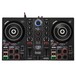 Hercules DJ Control Inpulse 200 - Main